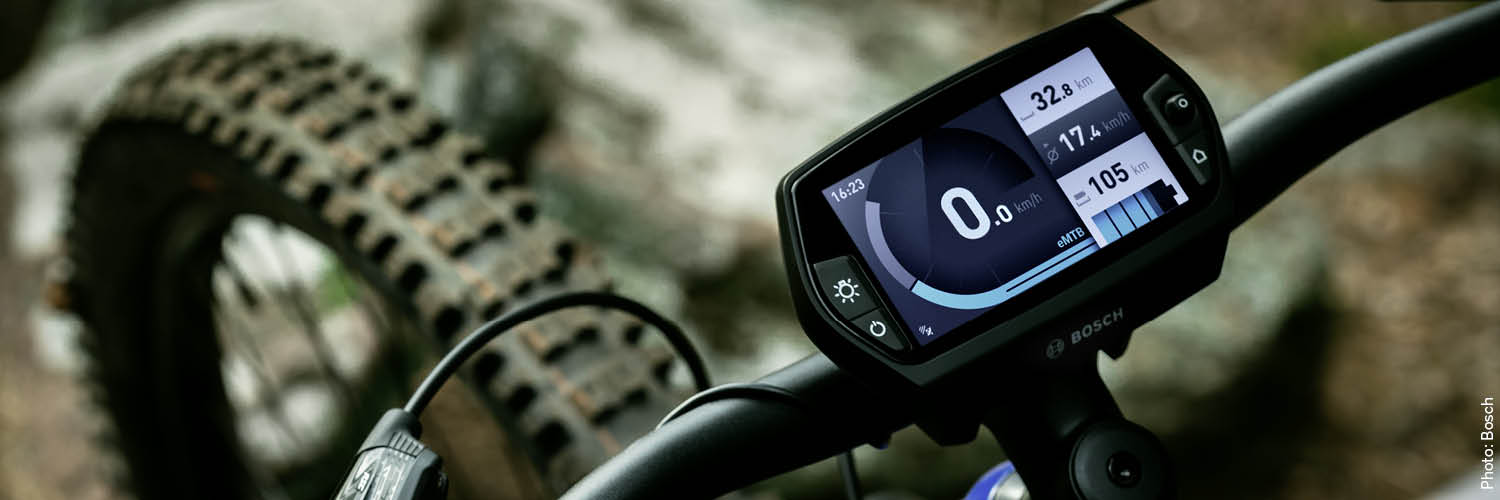 Boutique Vélo Promo -Boutique Vélo Promo 651465 teile e bike displays zubehoer