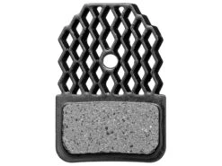 Absolute Black AbsoluteBLACK GRAPHENpads SRAM ETap AXS Plaquettes De Frein Graphène -Boutique Vélo Promo absoluteblack graphenpads sram etap axs plaquettes de frein graphene 3