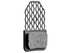 Absolute Black AbsoluteBLACK GRAPHENpads SRAM ETap AXS Plaquettes De Frein Graphène -Boutique Vélo Promo absoluteblack graphenpads sram etap axs plaquettes de frein graphene 4