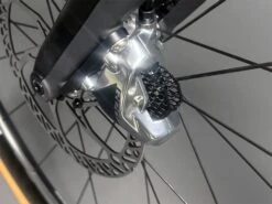 Absolute Black AbsoluteBLACK GRAPHENpads SRAM ETap AXS Plaquettes De Frein Graphène -Boutique Vélo Promo absoluteblack graphenpads sram etap axs plaquettes de frein graphene 6