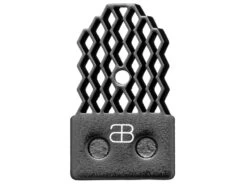 Absolute Black AbsoluteBLACK Shimano Dura-Ace GRAPHENpads Plaquettes De Frein Graphène -Boutique Vélo Promo absoluteblack shimano dura ace graphenpads plaquettes de frein graphene 2