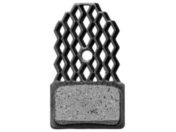 Absolute Black AbsoluteBLACK Shimano Dura-Ace GRAPHENpads Plaquettes De Frein Graphène -Boutique Vélo Promo absoluteblack shimano dura ace graphenpads plaquettes de frein graphene 3