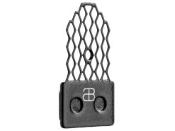 Absolute Black AbsoluteBLACK Shimano Dura-Ace GRAPHENpads Plaquettes De Frein Graphène -Boutique Vélo Promo absoluteblack shimano dura ace graphenpads plaquettes de frein graphene 4