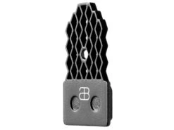 Absolute Black AbsoluteBLACK Shimano Dura-Ace GRAPHENpads Plaquettes De Frein Graphène -Boutique Vélo Promo absoluteblack shimano dura ace graphenpads plaquettes de frein graphene 5