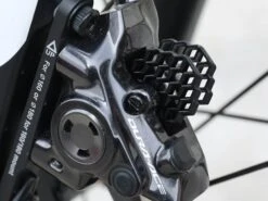 Absolute Black AbsoluteBLACK Shimano Dura-Ace GRAPHENpads Plaquettes De Frein Graphène -Boutique Vélo Promo absoluteblack shimano dura ace graphenpads plaquettes de frein graphene 6