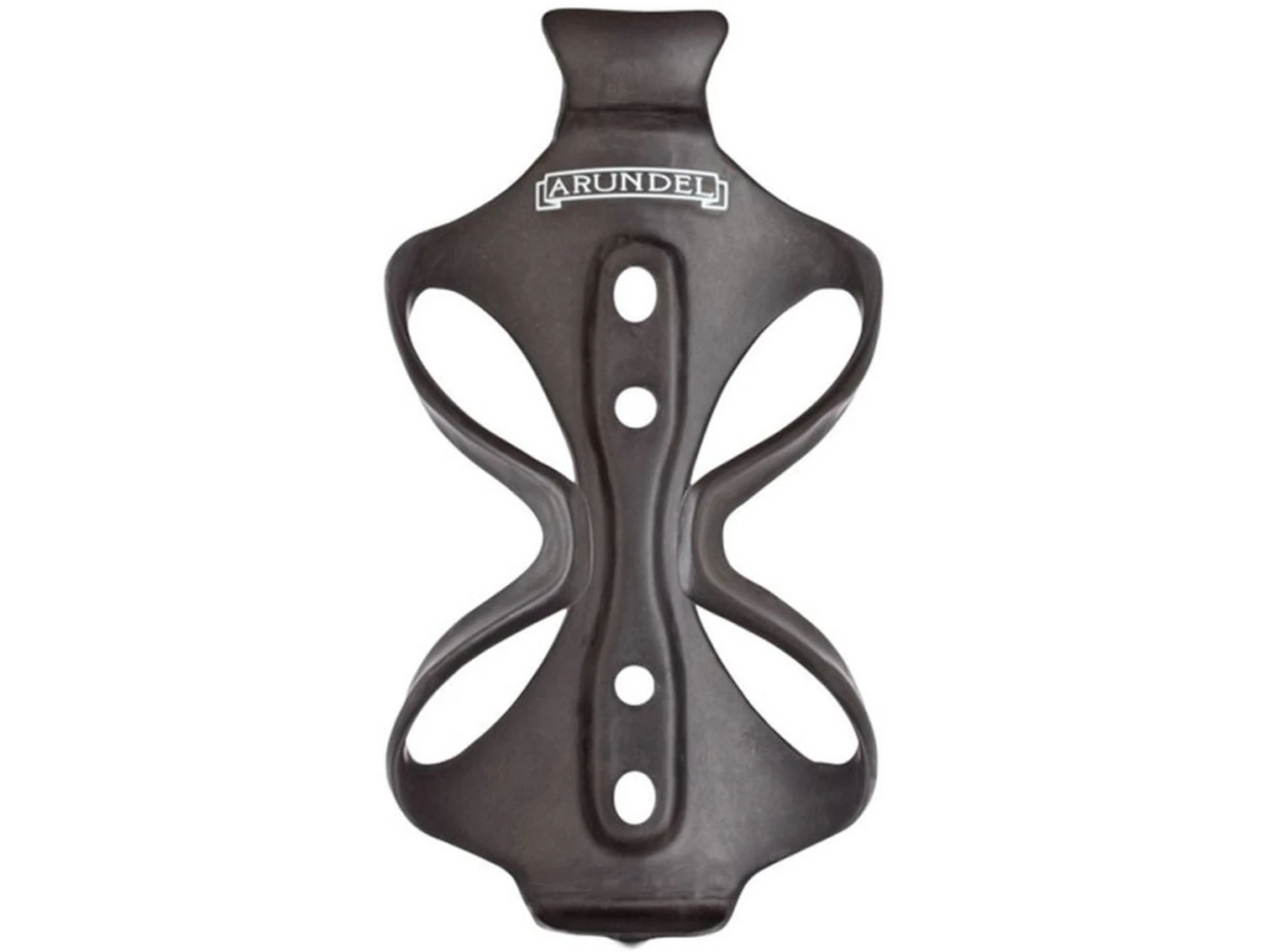 ARUNDEL Porte-bidon Mandible 1 ARUNDEL Porte-bidon Mandible