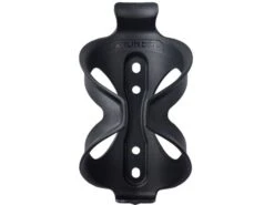 ARUNDEL Porte-bidon Sport