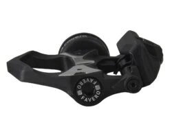 ASSIOMA Uno Pédales Capteur De Puissance Gauche Favero Electronics -Boutique Vélo Promo assioma uno pedales capteur de puissance gauche favero electronics 3