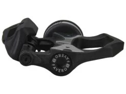 ASSIOMA Uno Upgrade Pédale Droite Capteur De Puissance Favero Electronics -Boutique Vélo Promo assioma uno upgrade pedale droite capteur de puissance favero electronics 4