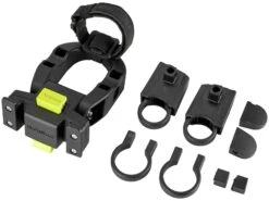 BASIL Bold Panier Avant Avec Fixation Klickfix Spécial VAE/EBIKE 7 BASIL Bold Panier Avant Avec Fixation Klickfix Spécial VAE/EBIKE -Boutique Vélo Promo basil bold panier avant avec fixation klickfix special vaeebike 3