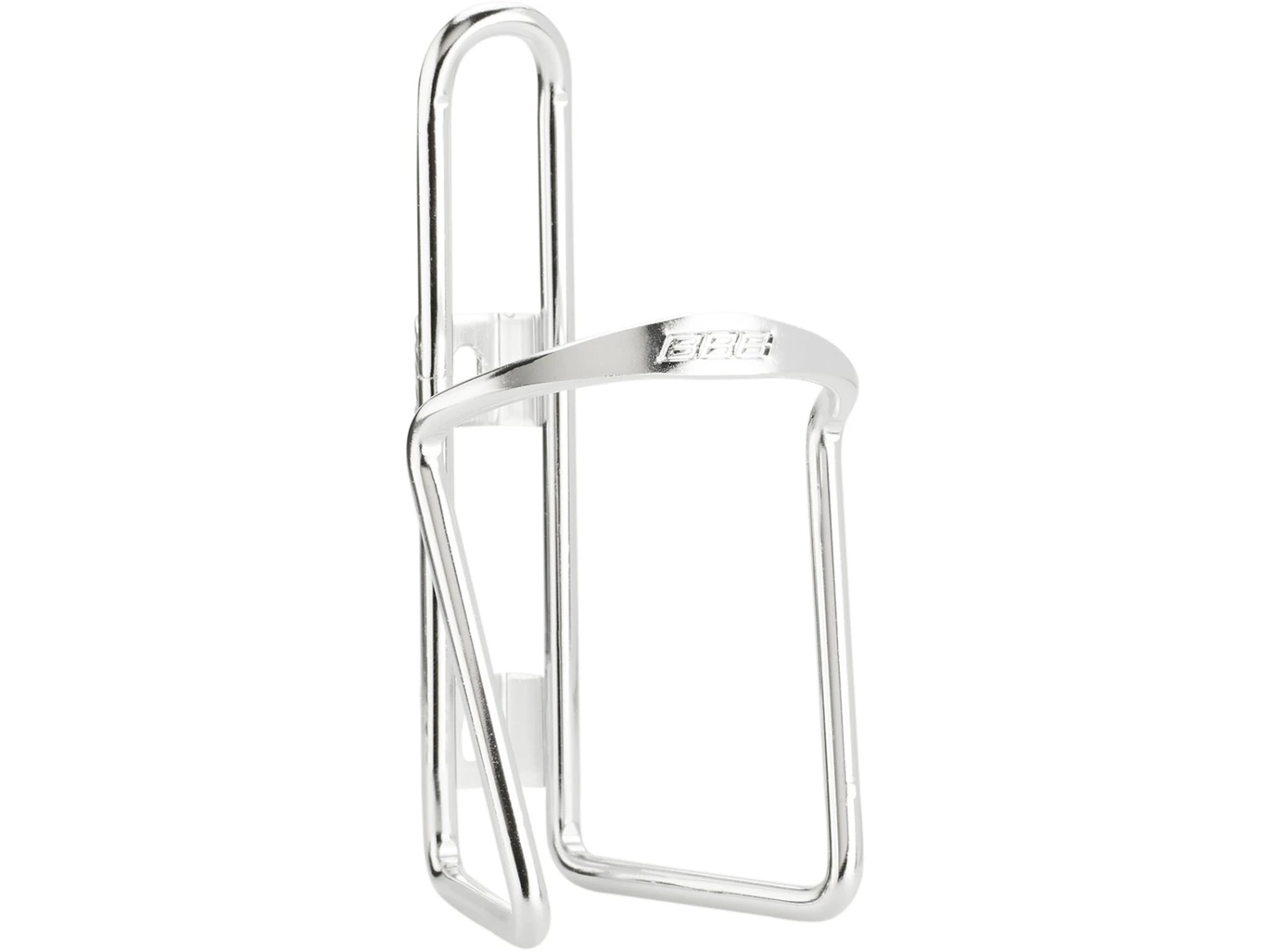 BBB BBC-01 EcoTank Porte-bidon Aluminium 2 BBB BBC-01 EcoTank Porte-bidon Aluminium – Image 2