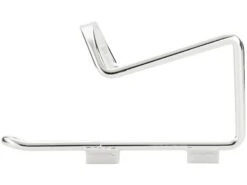 BBB BBC-01 EcoTank Porte-bidon Aluminium 5 BBB BBC-01 EcoTank Porte-bidon Aluminium -Boutique Vélo Promo bbb bbc 01 ecotank porte bidon aluminium 2