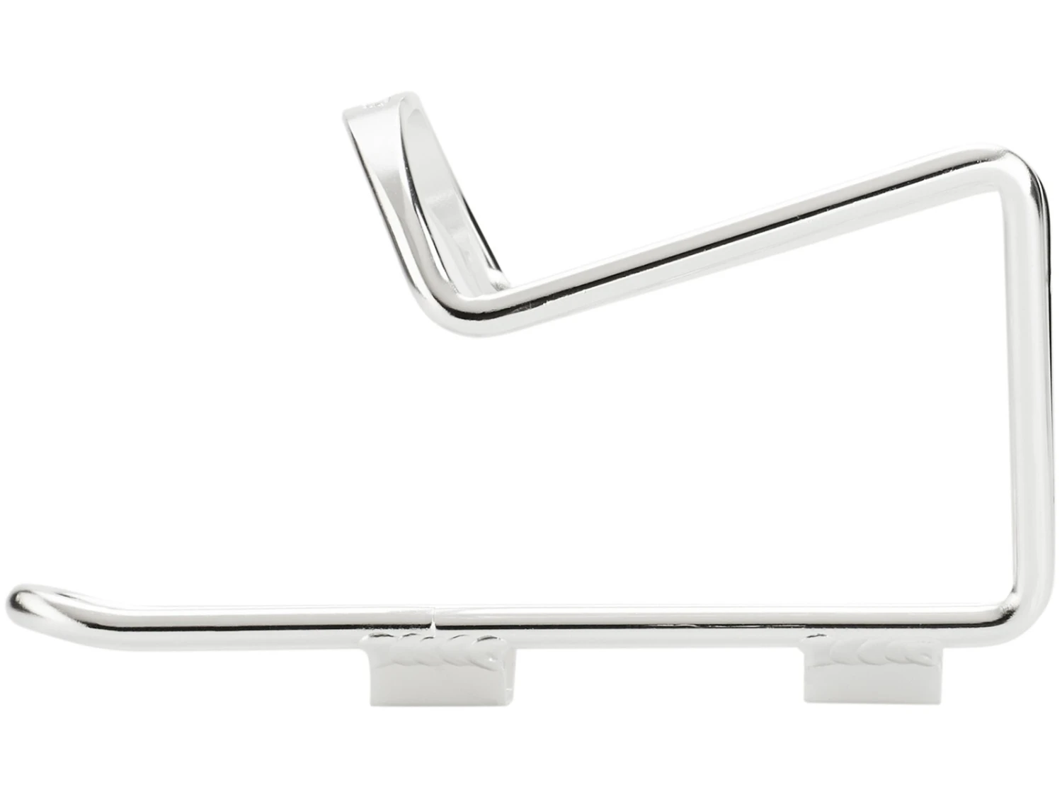 BBB BBC-01 EcoTank Porte-bidon Aluminium 3 BBB BBC-01 EcoTank Porte-bidon Aluminium – Image 3