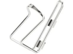 BBB BBC-01 EcoTank Porte-bidon Aluminium