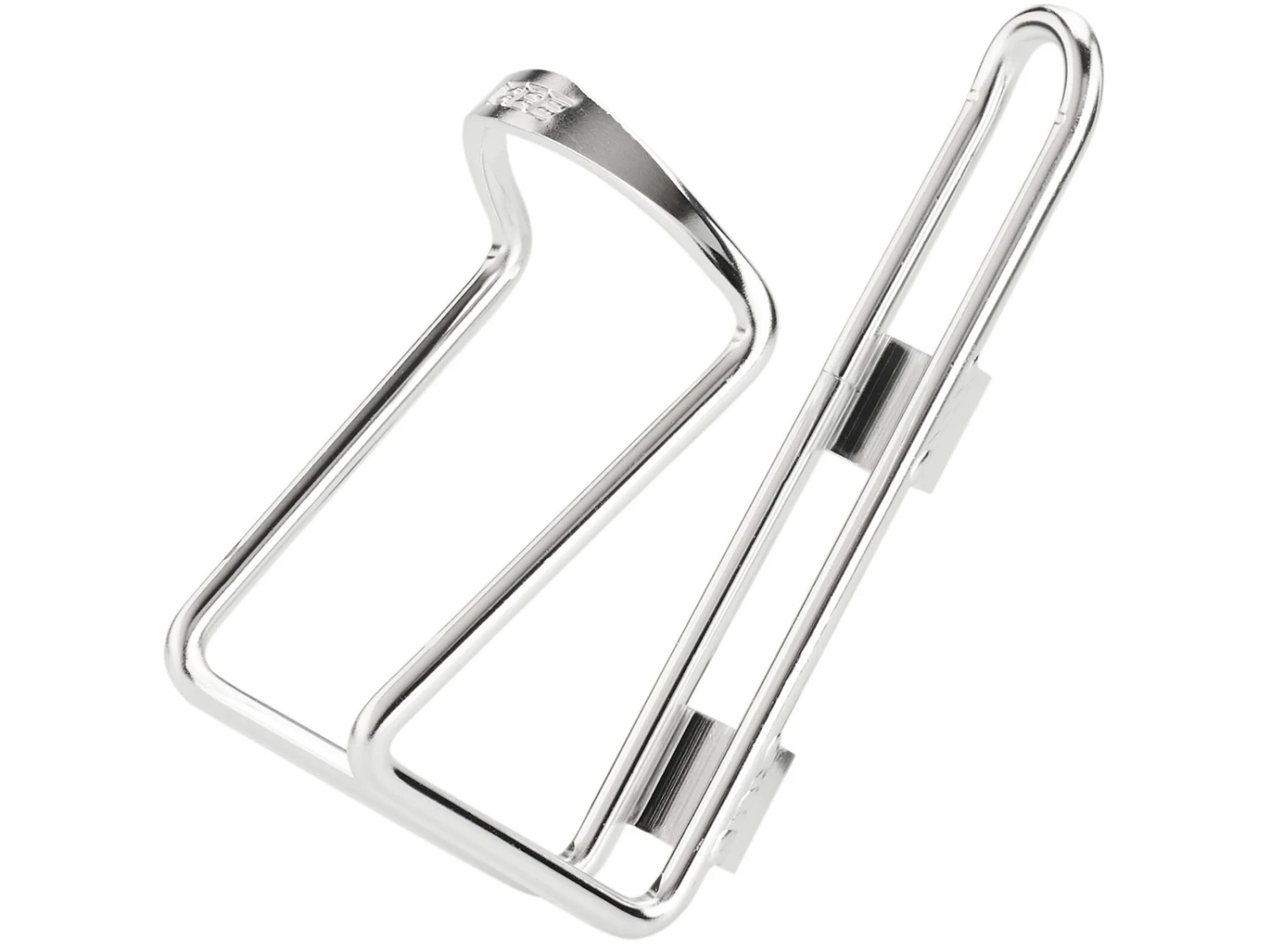 BBB BBC-01 EcoTank Porte-bidon Aluminium 1 BBB BBC-01 EcoTank Porte-bidon Aluminium