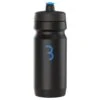 BBB Bidon De Vélo BWB-01 CompTank 550ml