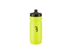 BBB Bidon De Vélo BWB-01 CompTank 550ml -Boutique Vélo Promo bbb bidon de velo bwb 01 comptank 550ml 2