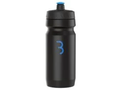 BBB Bidon De Vélo BWB-01 CompTank 550ml