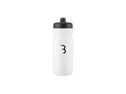 BBB Bidon De Vélo BWB-01 CompTank 550ml -Boutique Vélo Promo bbb bidon de velo bwb 01 comptank 550ml 3