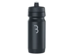 BBB Bidon De Vélo BWB-01 CompTank 550ml -Boutique Vélo Promo bbb bidon de velo bwb 01 comptank 550ml 4