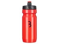 BBB Bidon De Vélo BWB-01 CompTank 550ml -Boutique Vélo Promo bbb bidon de velo bwb 01 comptank 550ml 5