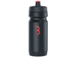 BBB Bidon De Vélo BWB-01 CompTank 550ml -Boutique Vélo Promo bbb bidon de velo bwb 01 comptank 550ml 6