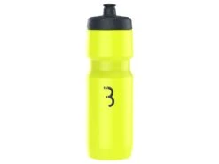 BBB Bidon De Vélo BWB-05 CompTank XL 750ml