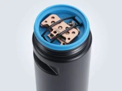 BBB BTL-18 Tool Bottle Bidon Porte-outils -Boutique Vélo Promo bbb btl 18 tool bottle bidon porte outils 2