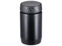 BBB BTL-18 Tool Bottle Bidon Porte-outils