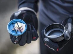 BBB BTL-18 Tool Bottle Bidon Porte-outils -Boutique Vélo Promo bbb btl 18 tool bottle bidon porte outils 3