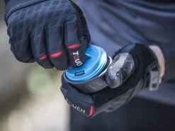 BBB BTL-18 Tool Bottle Bidon Porte-outils -Boutique Vélo Promo bbb btl 18 tool bottle bidon porte outils 4