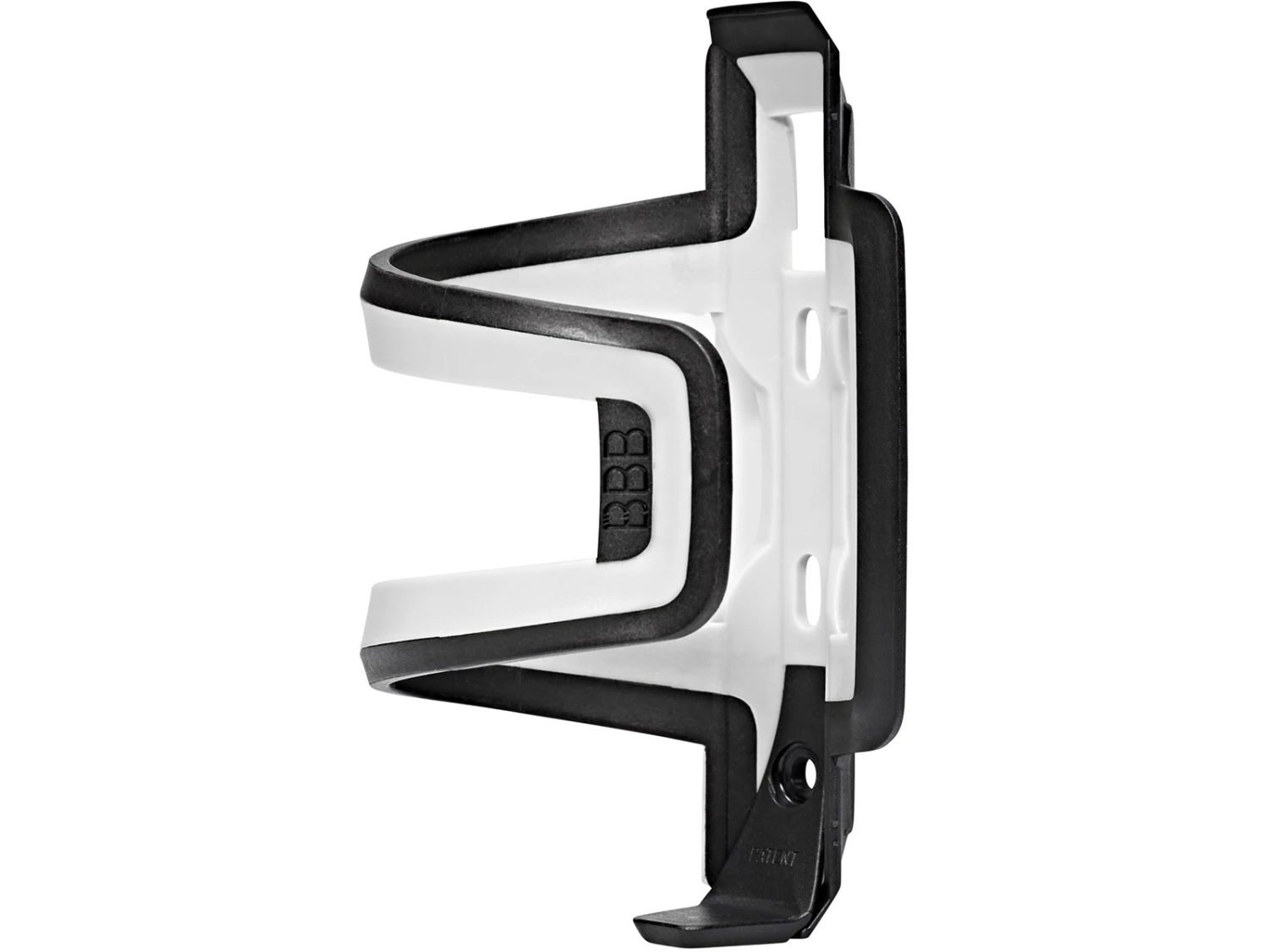 BBB Dual Attack BBC-40 Porte-bidon 2 BBB Dual Attack BBC-40 Porte-bidon – Image 2