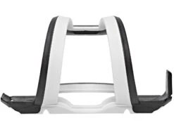 BBB Dual Attack BBC-40 Porte-bidon 5 BBB Dual Attack BBC-40 Porte-bidon -Boutique Vélo Promo bbb dual attack bbc 40 porte bidon 2