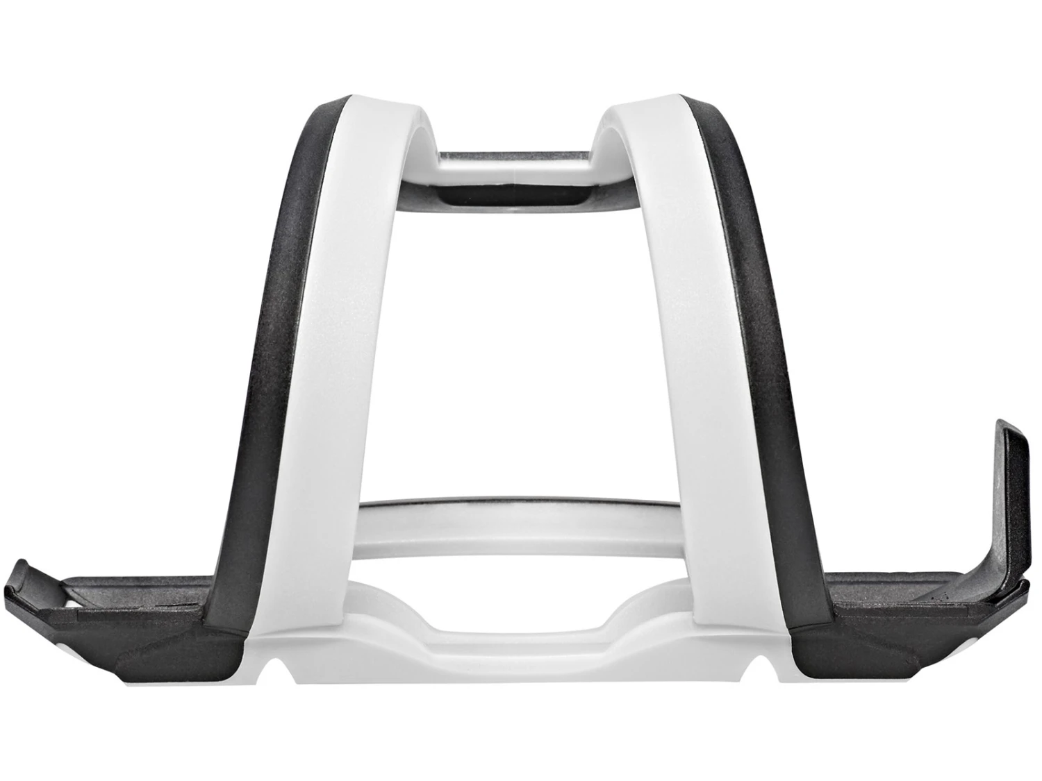 BBB Dual Attack BBC-40 Porte-bidon 3 BBB Dual Attack BBC-40 Porte-bidon – Image 3