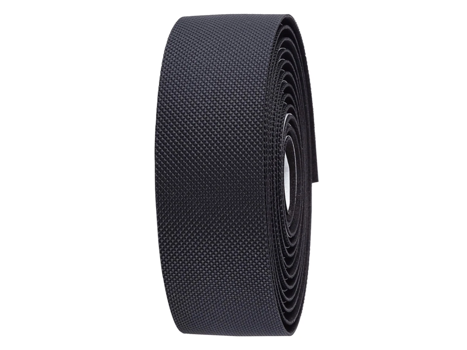 BBB FlexRibbon Ruban De Cintre En Gel 2 BBB FlexRibbon Ruban De Cintre En Gel – Image 2