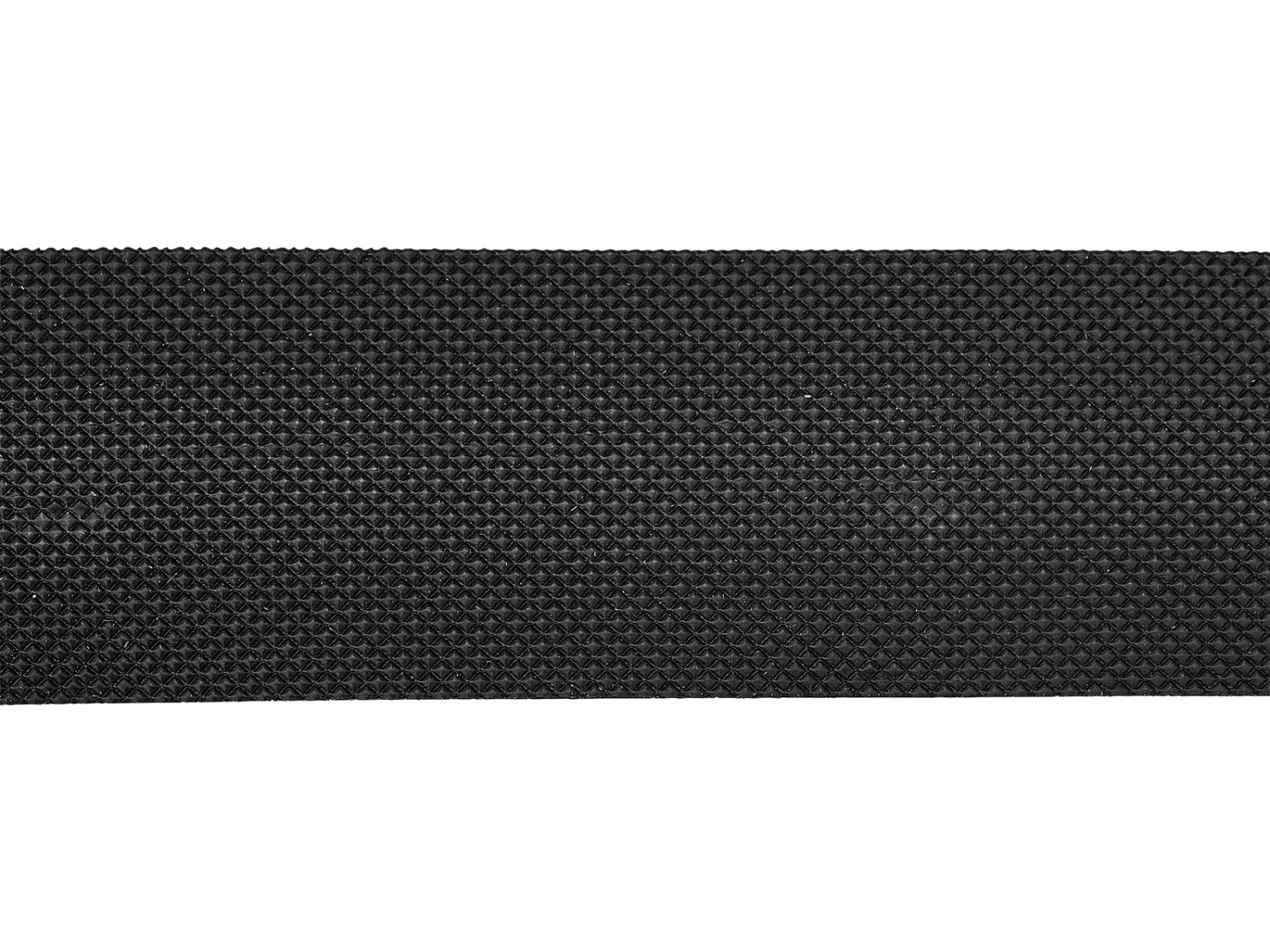 BBB FlexRibbon Ruban De Cintre En Gel 4 BBB FlexRibbon Ruban De Cintre En Gel – Image 4