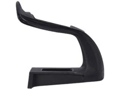 BBB NoseTight / Pedal BPD-95 Paire De Cale-pieds -Boutique Vélo Promo bbb nosetight pedal bpd 95 paire de cale pieds 4