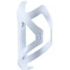 BBB Porte-bidon Fastcage BBC-41 Blanc