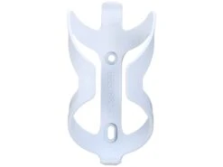 BBB Porte-bidon Fastcage BBC-41 Blanc -Boutique Vélo Promo bbb porte bidon fastcage bbc 41 blanc 2