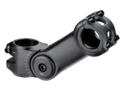 BBB Potence Trekking HighSix BHS-28 Ø1.1/8” Ø26mm -40/+40°