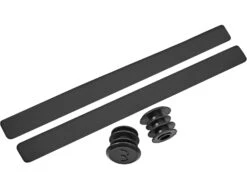 BBB RaceRibbon Classic Bar Tape -Boutique Vélo Promo bbb raceribbon classic bar tape 2