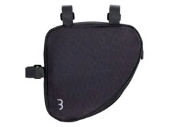 BBB Sacoche De Cadre LockPack BSB-24 -Boutique Vélo Promo bbb sacoche de cadre lockpack bsb 24 2