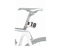 BBB Support De Plaque De Numéro De Course Pour Tige De Selle 5 BBB Support De Plaque De Numéro De Course Pour Tige De Selle -Boutique Vélo Promo bbb support de plaque de numero de course pour tige de selle 2