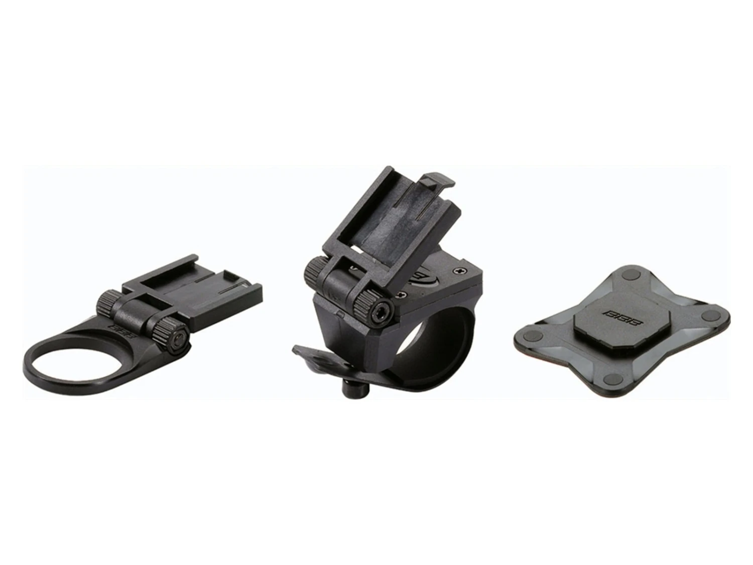 BBB Support Smartphone Warden BSM-41 2 BBB Support Smartphone Warden BSM-41 – Image 2