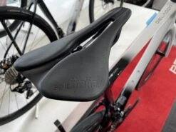 BERRIA Belador 6.1 Vélo De Route Carbone Black Ebony/White Snow 2023 -Boutique Vélo Promo berria belador 61 velo de route carbone black ebonywhite snow 2023 4