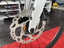 BERRIA Belador 6.1 Vélo De Route Carbone Black Ebony/White Snow 2023 -Boutique Vélo Promo berria belador 61 velo de route carbone black ebonywhite snow 2023 6