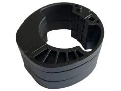 BERRIA Entretoises De Direction Belador Standard 37.100.000.051