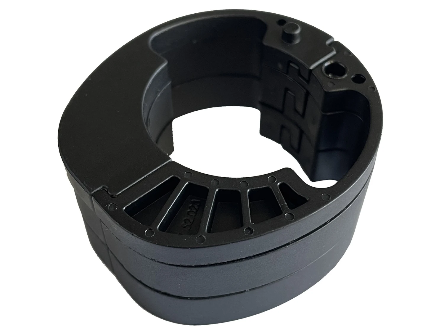 BERRIA Entretoises De Direction Belador Standard 37.100.000.051 1 BERRIA Entretoises De Direction Belador Standard 37.100.000.051