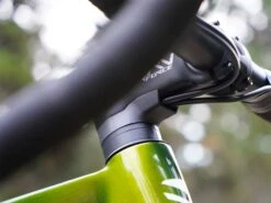 BERRIA Entretoises De Direction Belador Standard 37.100.000.051 5 BERRIA Entretoises De Direction Belador Standard 37.100.000.051 -Boutique Vélo Promo berria entretoises de direction belador avec cockpit 37100000052 5