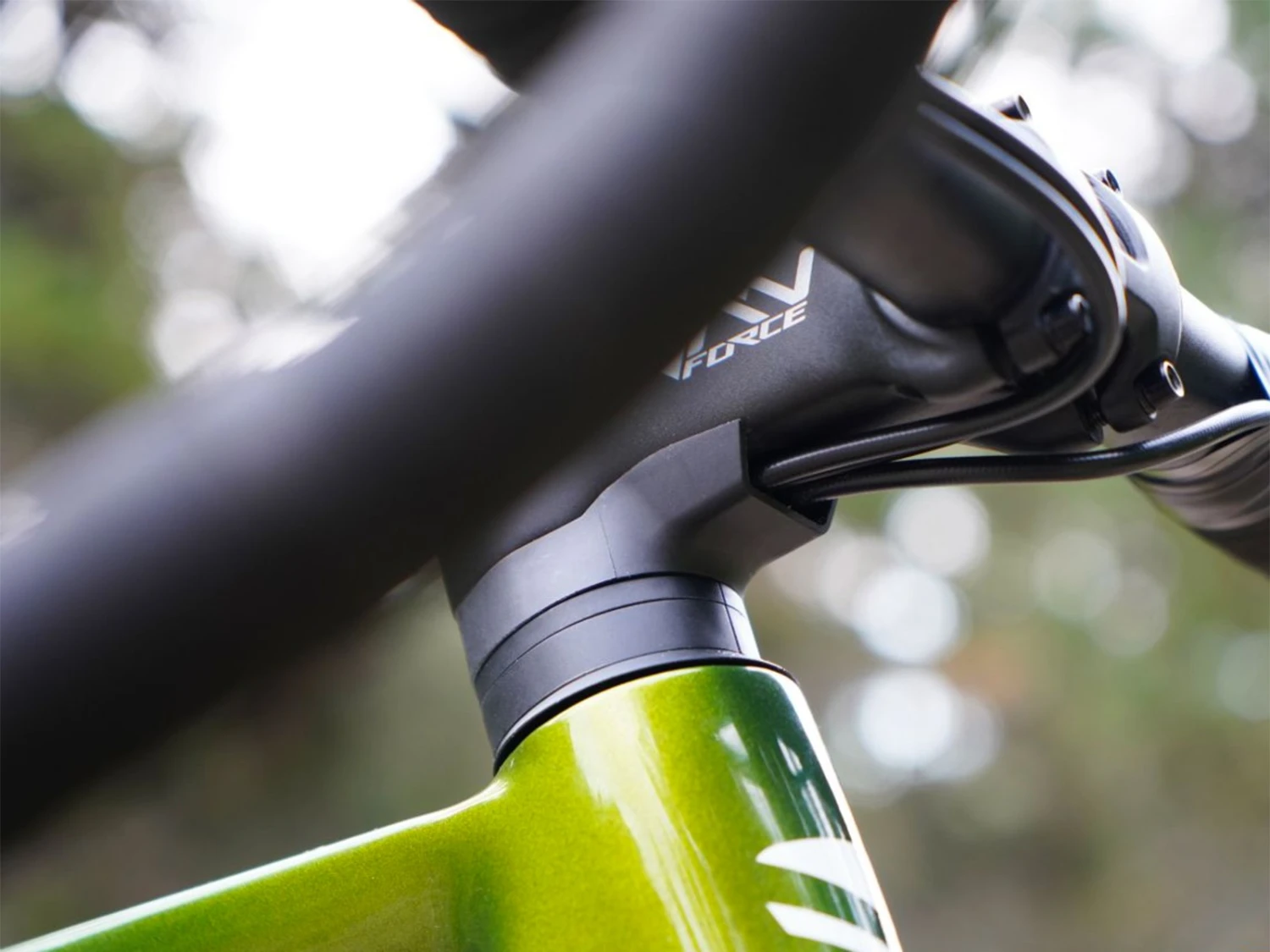 BERRIA Entretoises De Direction Belador Standard 37.100.000.051 3 BERRIA Entretoises De Direction Belador Standard 37.100.000.051 – Image 3